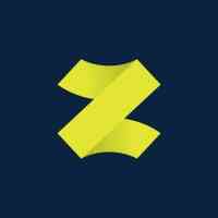 Zavia Bio