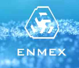 Enmex