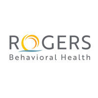 Rogers Behavioral Health Systems, Inc.