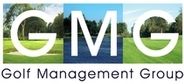 Golf Management Group International