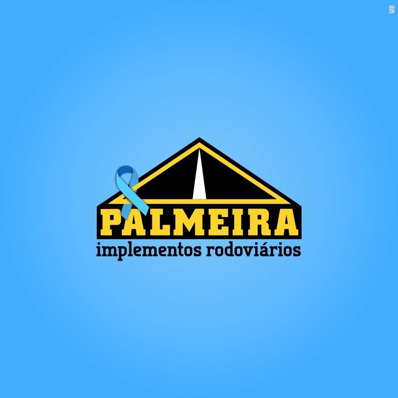 PALMEIRA IMPLEMENTOS RODOVIARIOS LTDA