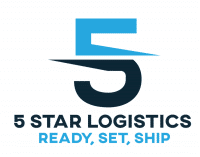 Five Star Logistics and Disribution