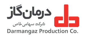 Darmangaz Company