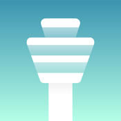Tower