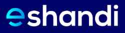 eShandi logo