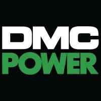 DMC Power