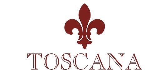 Toscana Energy
