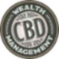 CBD Wealth Management