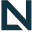 Nometech Oy