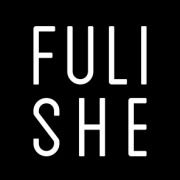 Fulishe