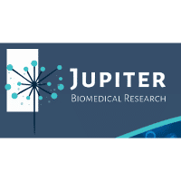 Jupiter Biomedical Research, Inc.
