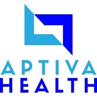 Aptiva Health LLC