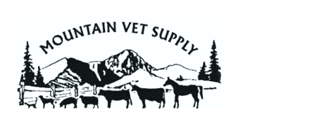 Mountain Vet Supply