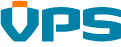 Veritas Petroleum Services