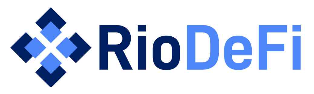 RioDeFi