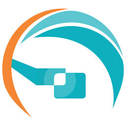 Media Glass