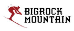 BigRock Mountain