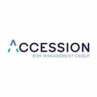 Accession Risk Management Group