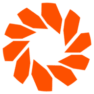 LHG Mining