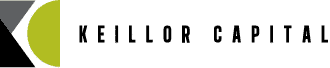 Keillor Capital