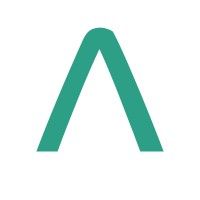 AliveCor, Inc.