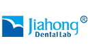 Jiahong DentalLab