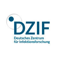 Deutsches Zentrum für Infektionsforschung e.V.