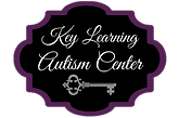 Key Learning Autism Center