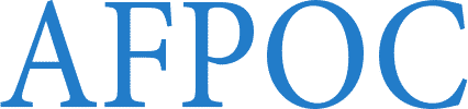 AFPOC