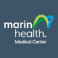 Marin General Hospital