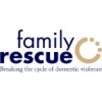Family Rescue