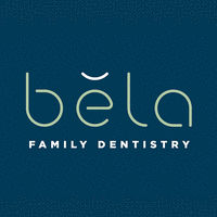 Ebal Dental Group LLC