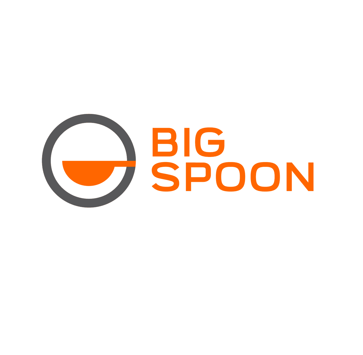 Bigspoon