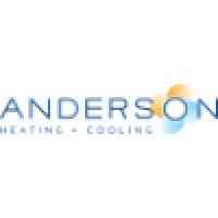 Anderson Heating-Cooling