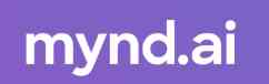 Mynd.ai