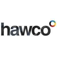 Hawco