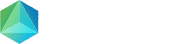 RETC