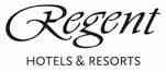 Regent Hotels and Resorts