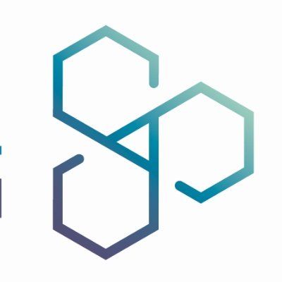 OneThree Biotech, Inc.