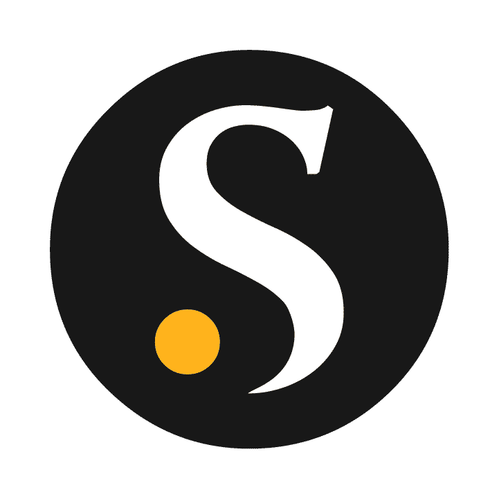 SkyPoint Cloud logo