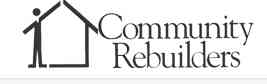 Community Rebuilders
