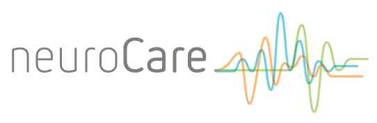 neuroConn GmbH