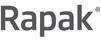 Rapak Asia Pacific