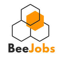 Beejobs
