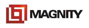 Magnity Electronics