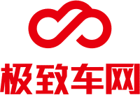 Jizhicar.com