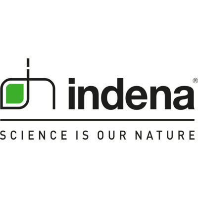 Indena SpA