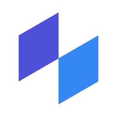 Flatiron Health, Inc.