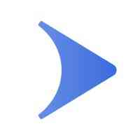 AirDAO