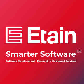 Etain Software